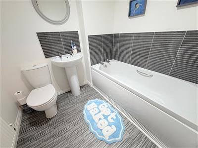 Picture 11